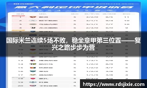 EMC易倍·(中国)体育官方网站-EMC SPORTS
