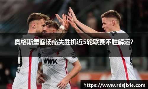 emc易倍官方网站