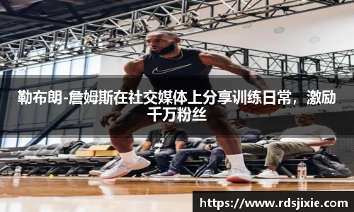 emc易倍官方网站