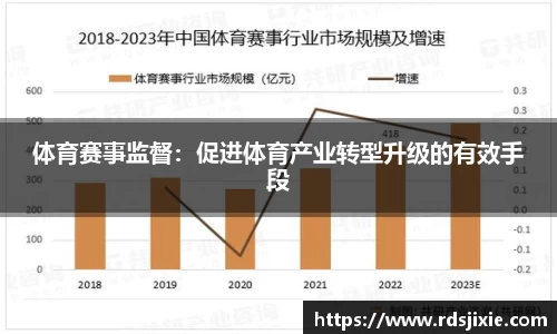emc易倍体育