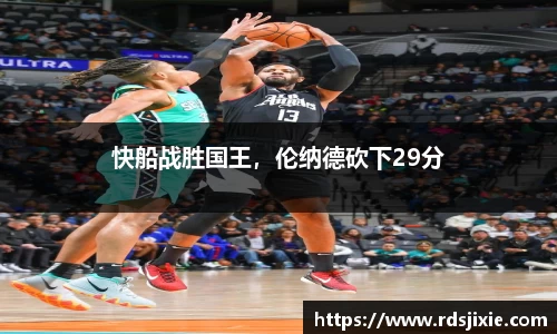 emc易倍官方网站