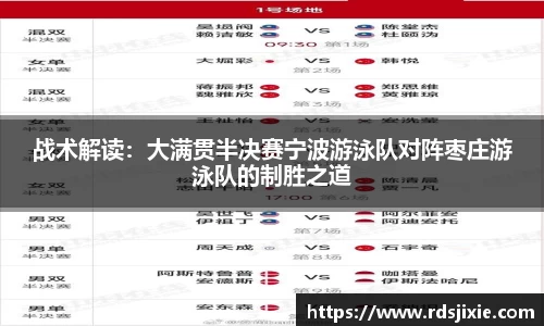 emc易倍官方网站