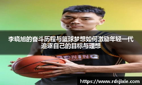 emc易倍官方网站