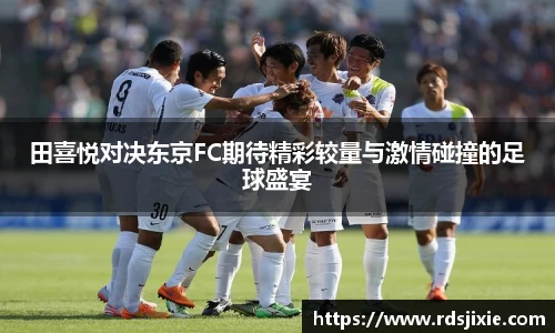 乐发∨I官方平台